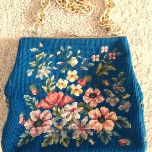 Costume Fashion Wear